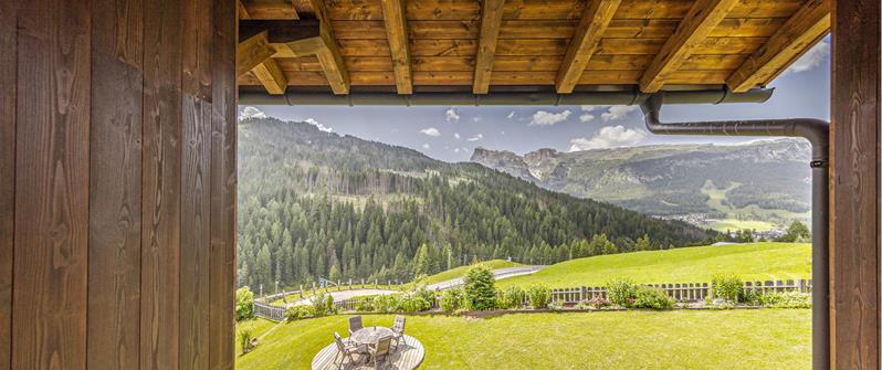 gallery-laoi-sancassiano-05