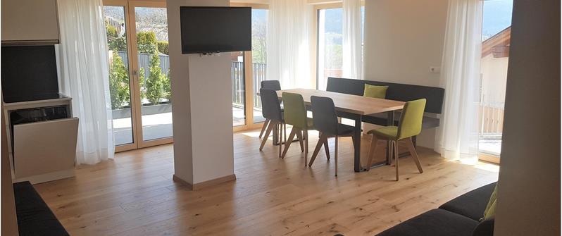 2021-kaltern-wohnzimmer