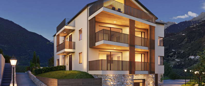 gallery-rosengarten-algund-05