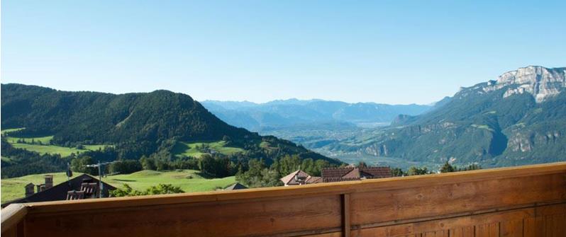 gallery-tratter-moelten-06