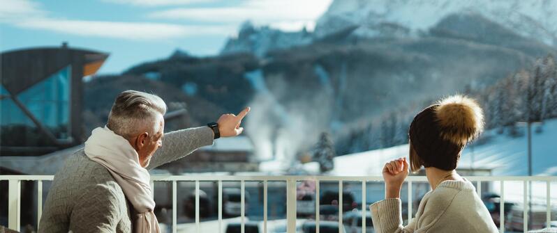 gallery-arianesguesthouse-sexten-06