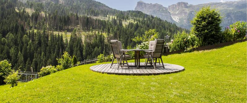 gallery-laoi-sancassiano-09