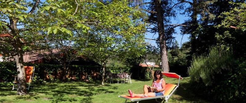 gallery-pigneter-voels-09