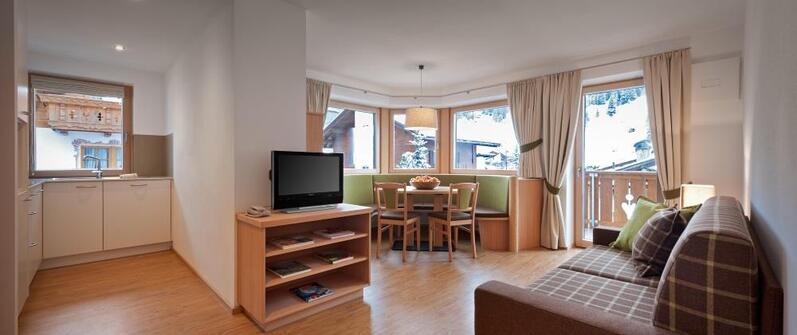 gallery-burvel-groedenwolkenstein-09