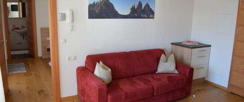 gallery-bachmann-innichen-06