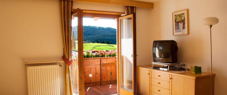 gallery-tratter-moelten-05