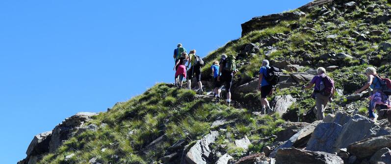 gallery-schlossblick-latschgoldrain-09