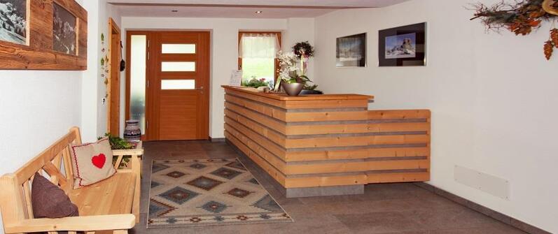 gallery-wallis-badia-09