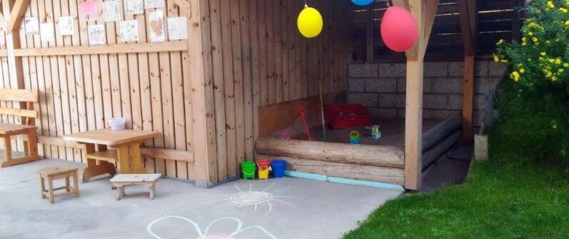 gallery-waldhaus-deutschnofen-09