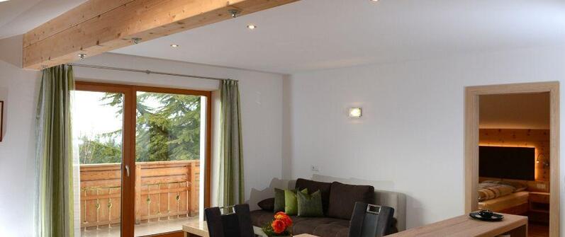 gallery-heidipigneter-voels-06