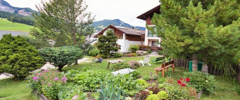 gallery-wallis-badia-06