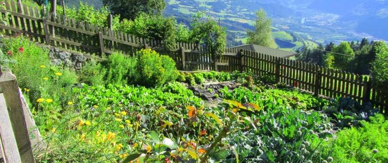 gallery-prader-brixen-09