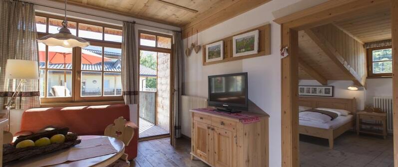 gallery-pichler-toblach-05