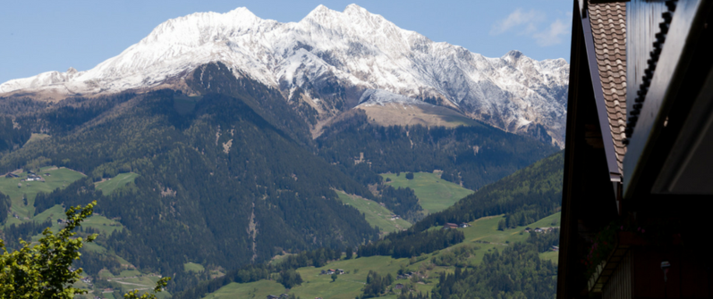 gallery-ortswies36-dorftirol-06