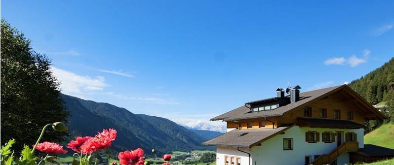 gallery-steinmair-gsiesertal-08