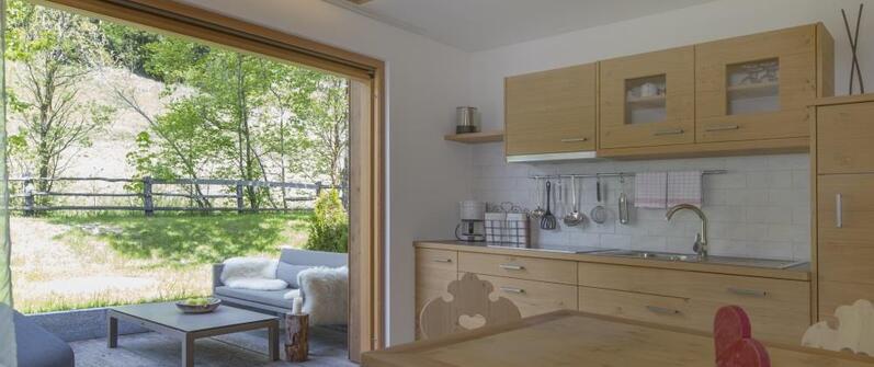 gallery-pichler-toblach-08