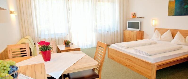 gallery-morgenstern-meran-07