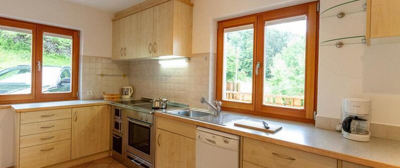 gallery-thusnelda-seis-08