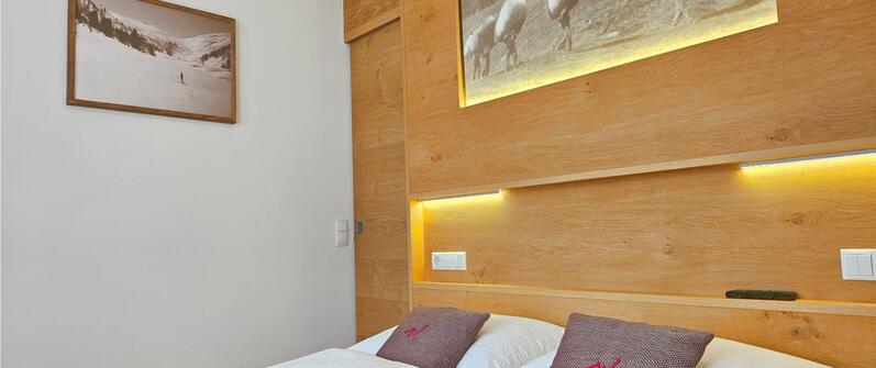 gallery-me-enjoy-monika-09