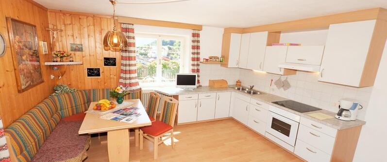 gallery-kofler-brixen-04