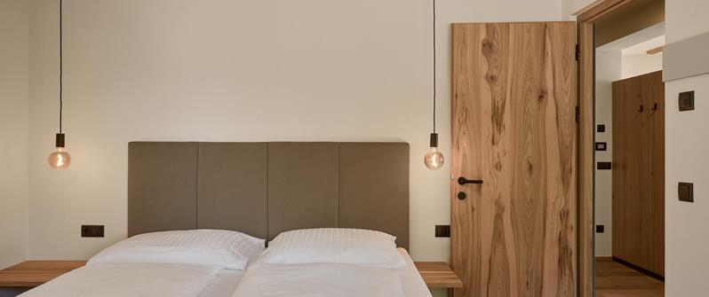 sirena-doppelzimmer-stimmungsvoll-carezza-jpg