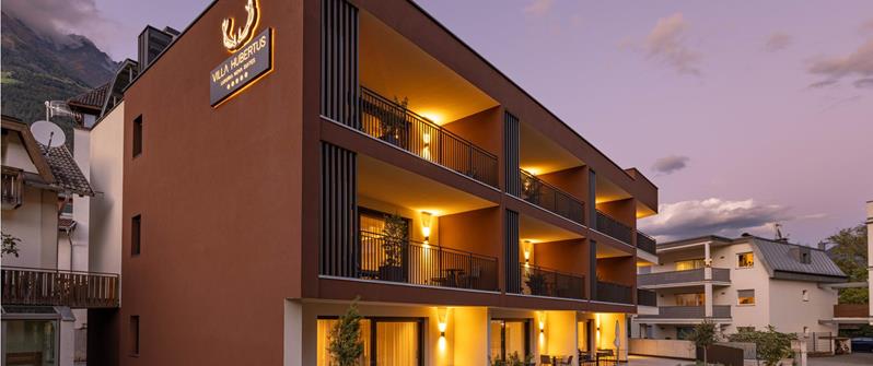 gallery-me-villahubertus-08