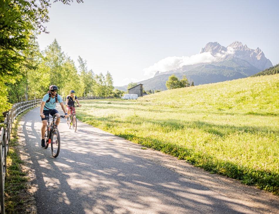 blogbeitrag-radwandern-im-pustertal-03