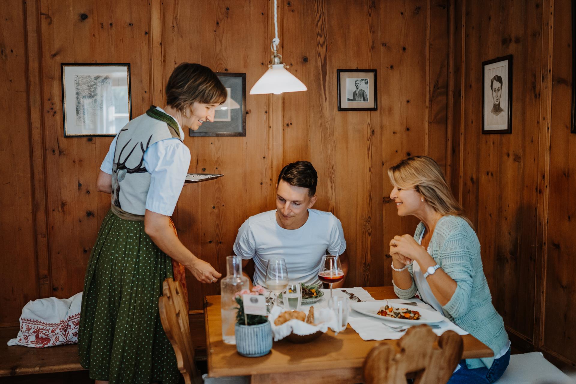 su-dtiroler-gasthaus-part-i-118