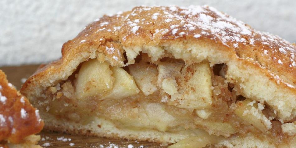 strudelrezept-foto-001