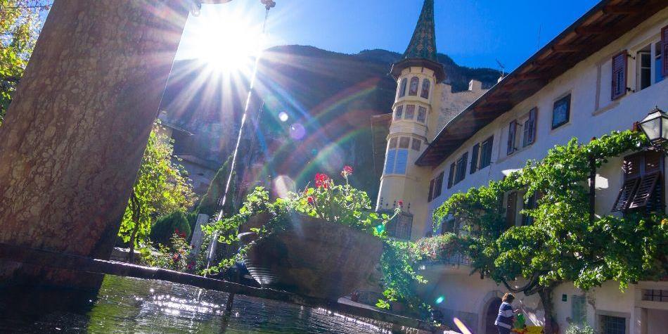 titelbild-geheimnisse-des-suedens