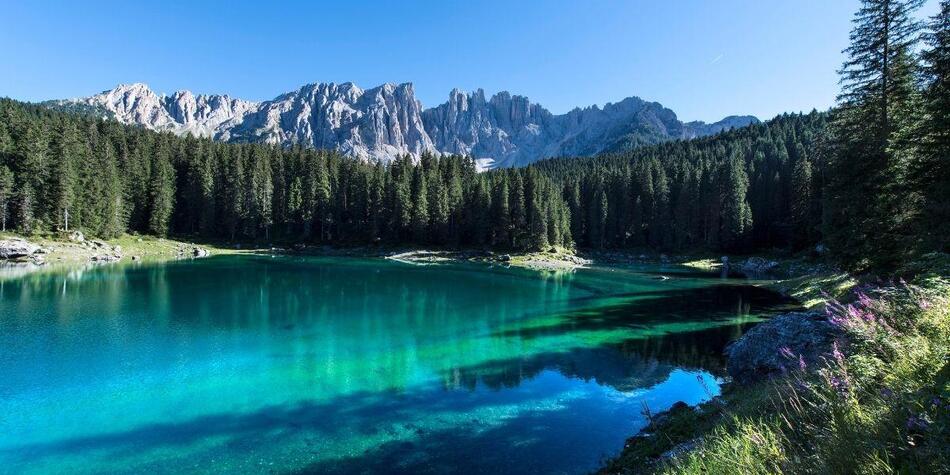 linkbild-blogbeitrag-bergpotraet-latemar