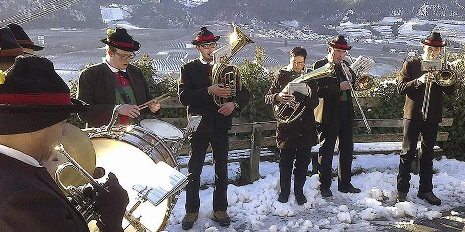 43-neujahrsbraeuche-bb