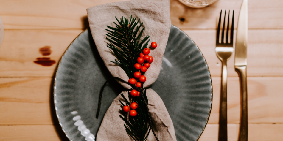 og-blog-weihnachtstisch1