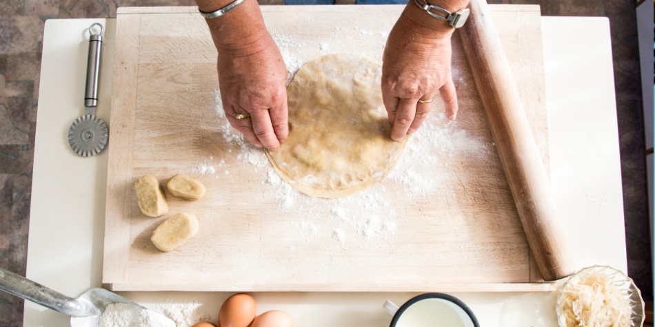 titelbild-speise-portraet