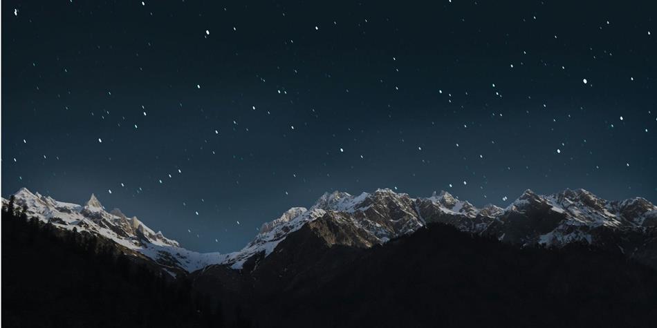 raghav-yadav-l7m7-tuqrzi-unsplash