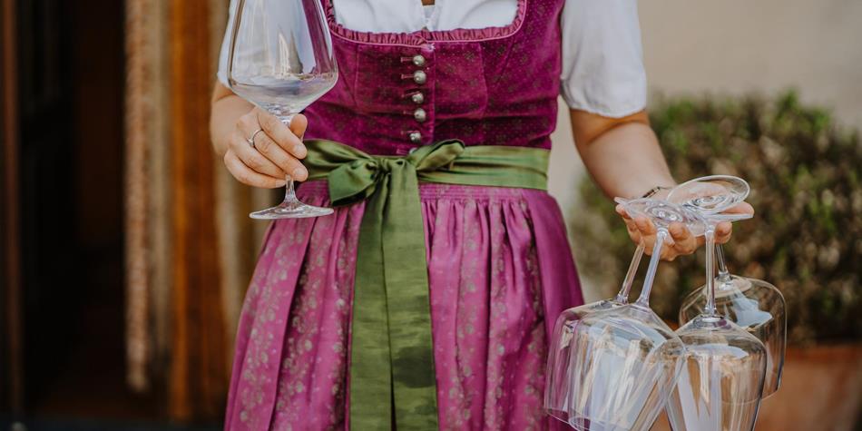 su-dtiroler-gasthaus-part-i-171
