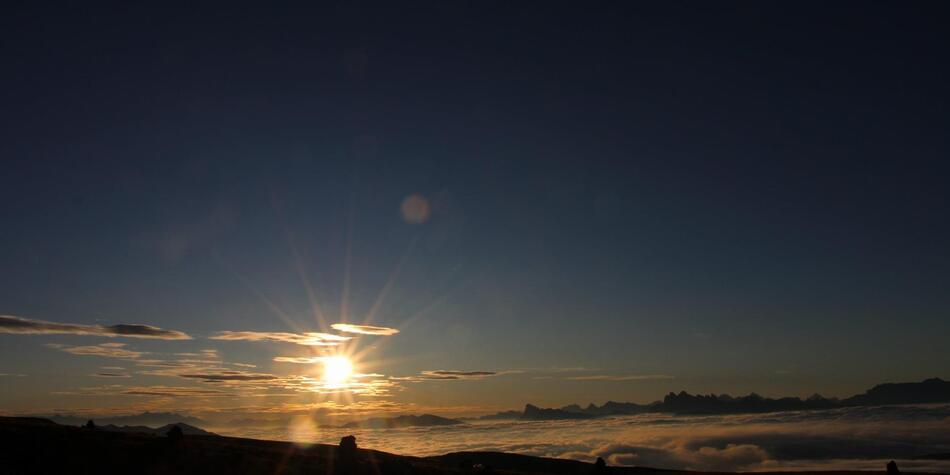 20190818054645-img-0779