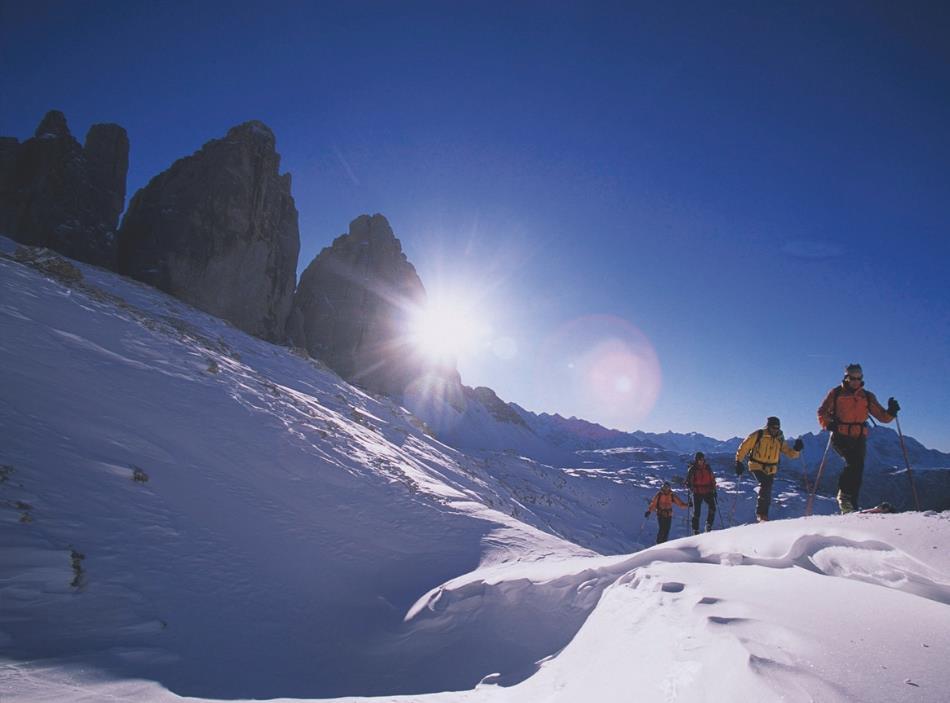 blogbeitrag-insidertipps-eden-06