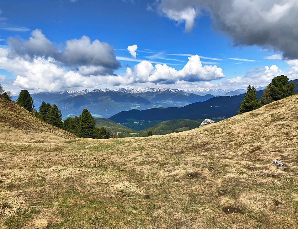 wandern-mit-schatzer5