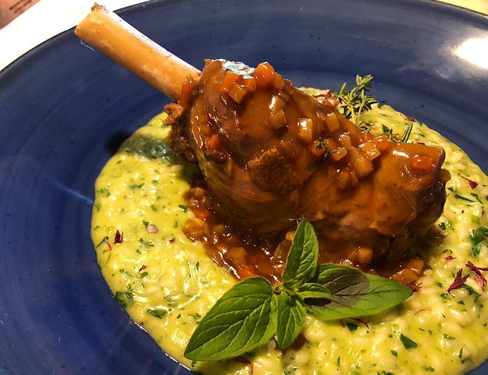 wandern-mit-schatzer4