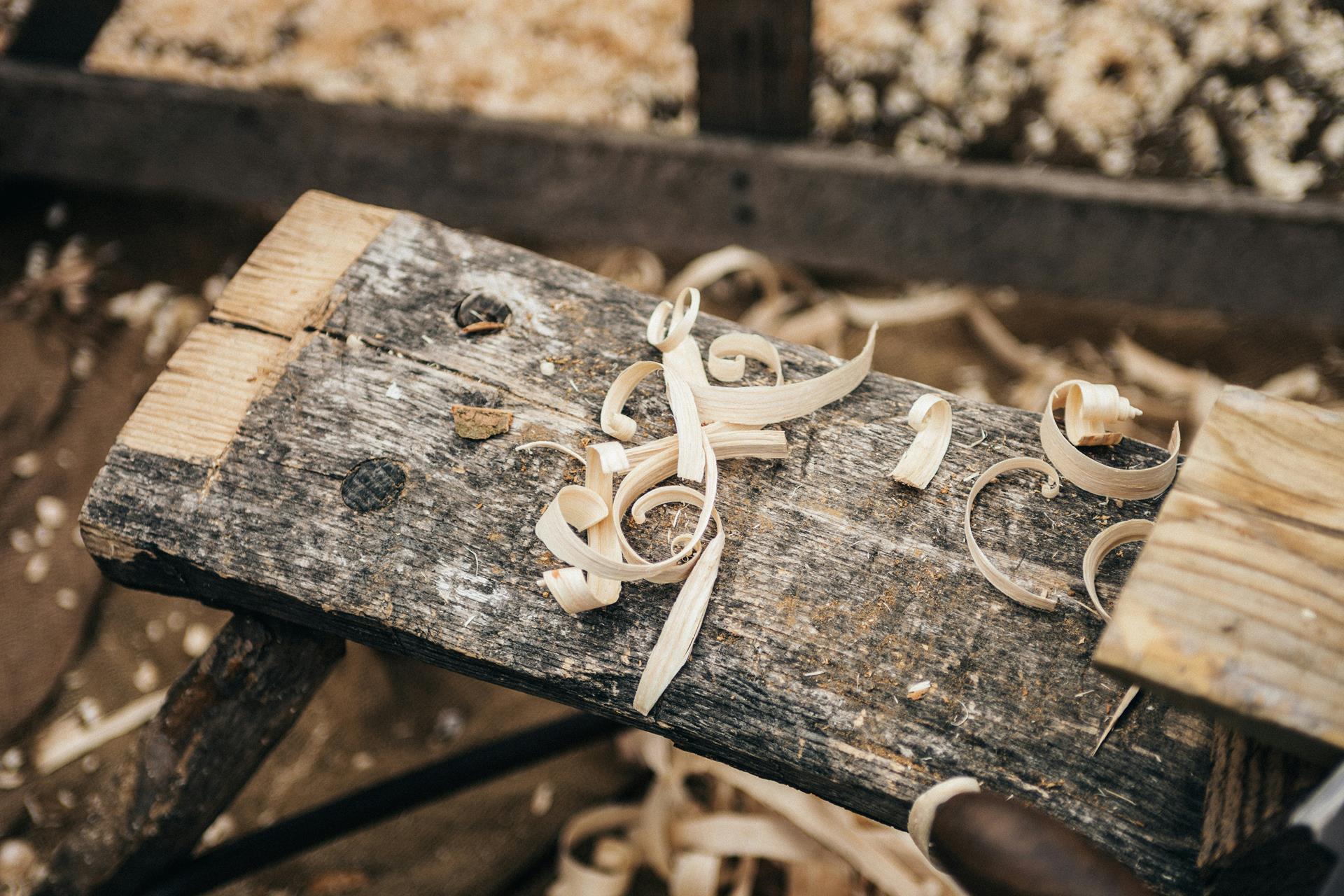 clem-onojeghuo-hdw4rzphe2g-unsplash