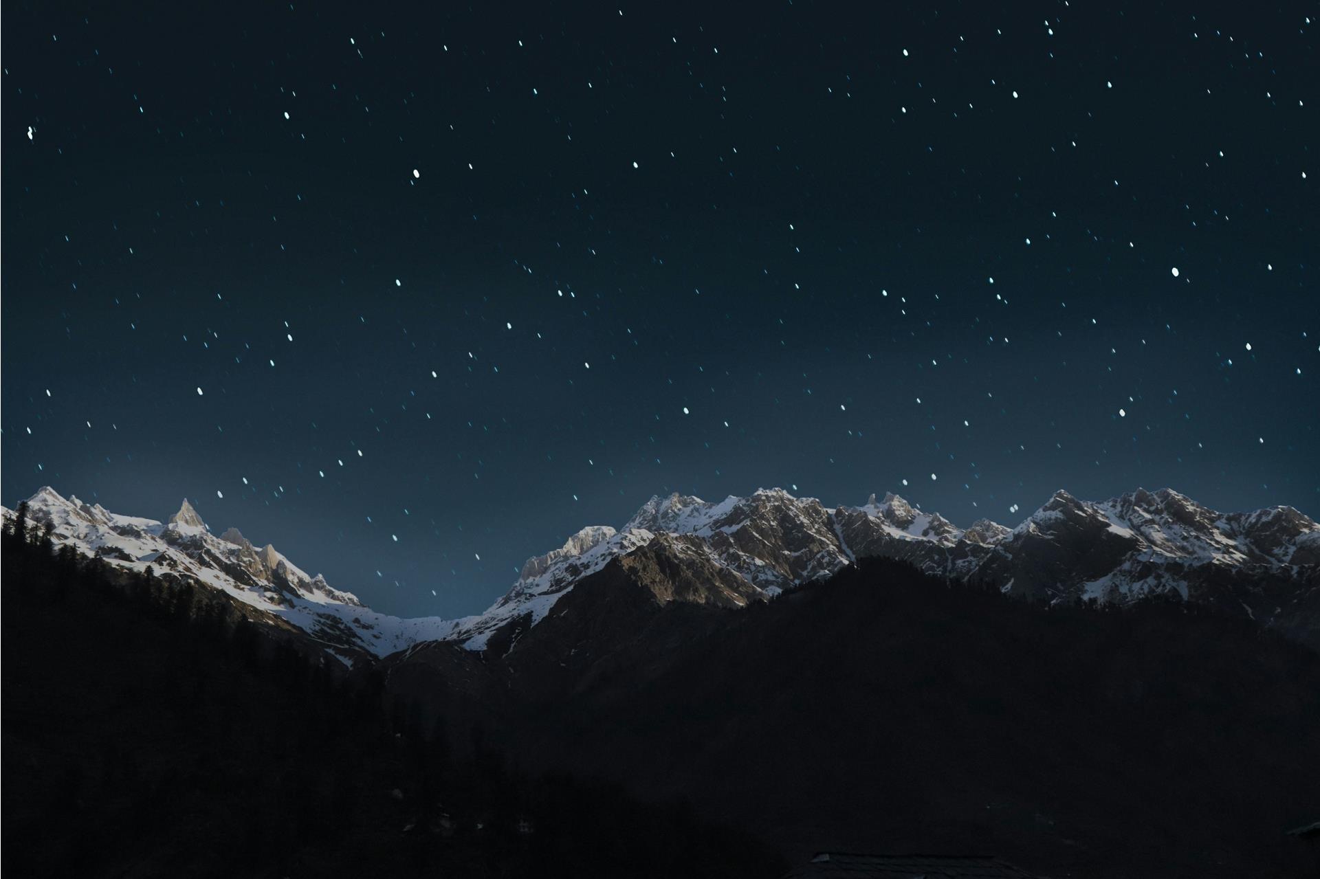 raghav-yadav-l7m7-tuqrzi-unsplash