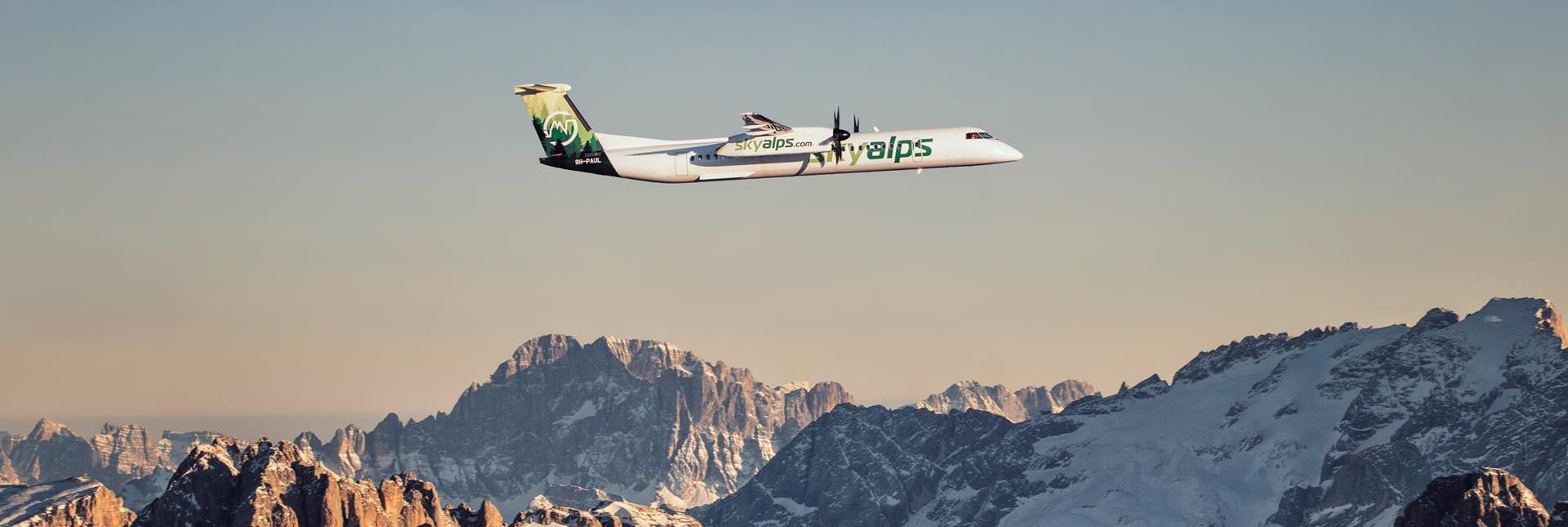 skyalps-zulupictures-brt18-edit